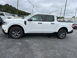 Used 2022 Ford Maverick XL image 4