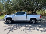Used 2016 Chevrolet Colorado LT w/ Safety Package image 2