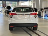 Used 2022 Honda HR-V EX image 6
