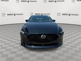 Certified 2024 MAZDA MAZDA3 s w/ Appearance Package image 3