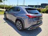 Used 2019 Lexus UX 250h F Sport image 5