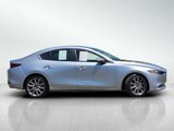 Used 2020 MAZDA MAZDA3 Sedan w/ Select Package image 3