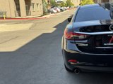 Used 2017 MAZDA MAZDA6 Sport image 5