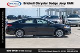 Used 2019 Ford Fusion SE image 4