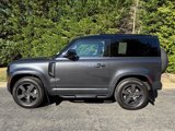 Used 2024 Land Rover Defender 90 S image 2