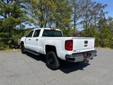 Used 2015 Chevrolet Silverado 2500 W/T w/ WT Fleet Convenience Package image 5