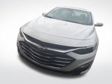 Used 2024 Chevrolet Malibu LT image 3