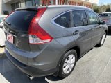 Used 2013 Honda CR-V EX-L image 6