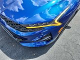 Used 2021 Kia K5 GT-Line w/ GT-Line FWD Premium Package image 6