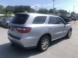 Used 2018 Dodge Durango SXT w/ 3rd Row Seating Group image 3