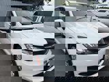 Used 2021 Chrysler Voyager L image 4