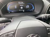 New 2024 Hyundai Venue SEL image 6