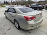 Used 2015 Chevrolet Malibu LT image 5