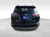 Used 2017 Toyota RAV4 XLE image 4