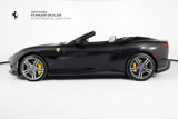 Certified 2019 Ferrari Portofino image 5