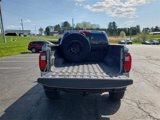 New 2024 GMC Canyon AT4X w/ AT4X AEV Edition image 5