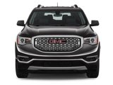 Used 2017 GMC Acadia Denali image 4