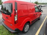 Used 2020 Ford Transit Connect XLT image 6