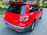 Used 2003 Mitsubishi Outlander XLS image 5