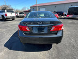 Used 2008 Lexus ES 350 image 4