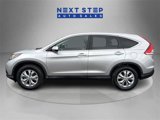 Used 2012 Honda CR-V EX image 4