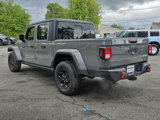 Used 2022 Jeep Gladiator Sport image 4