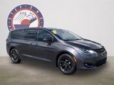 Used 2020 Chrysler Pacifica Touring w/ S Appearance Package image 1