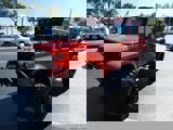Used 2015 Jeep Wrangler Unlimited Rubicon image 3