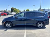 Certified 2023 Chrysler Pacifica Touring-L image 2