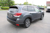 Used 2020 Subaru Forester Premium image 5