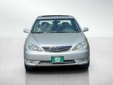 Used 2005 Toyota Camry XLE image 2