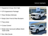 Used 2021 Ford F150 XL w/ STX Appearance Package image 4