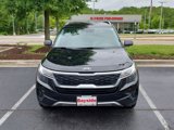 Used 2021 Kia Seltos EX image 5