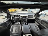 Used 2013 Ford F150 FX4 w/ Luxury Equipment Group image 2