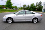 Used 2011 Lexus ES 350 image 4