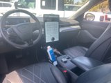 Used 2022 Ford Mustang Mach-E Select image 5