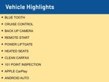 Used 2019 Chevrolet Traverse LT image 4