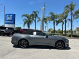 Used 2022 Ford Mustang Premium image 2