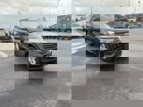 Certified 2022 Ford Explorer XLT image 3