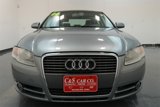 Used 2006 Audi A4 2.0T image 3