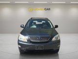 Used 2007 Lexus RX 350 2WD image 2
