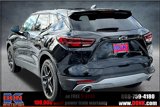New 2025 Chevrolet Blazer LT image 4