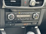 Used 2016 MAZDA CX-5 Grand Touring image 5
