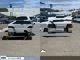 Used 2018 GMC Acadia Denali w/ Technology Package image 4