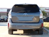 Used 2013 Toyota Prius V image 4