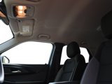 Used 2023 Chevrolet TrailBlazer LT image 4