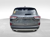 Used 2022 Ford Escape SEL w/ Technology Package image 6