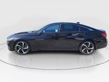 Used 2018 Honda Accord Sport image 4