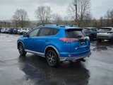 Used 2017 Toyota RAV4 SE image 6
