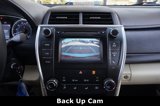 Used 2017 Toyota Camry LE image 5